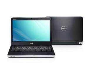 <span class=H>戴尔</span>/Dell Vostro V1450R-478 V1450-476 <span class=H>I5</span>-2450 4G 1G独显 商务