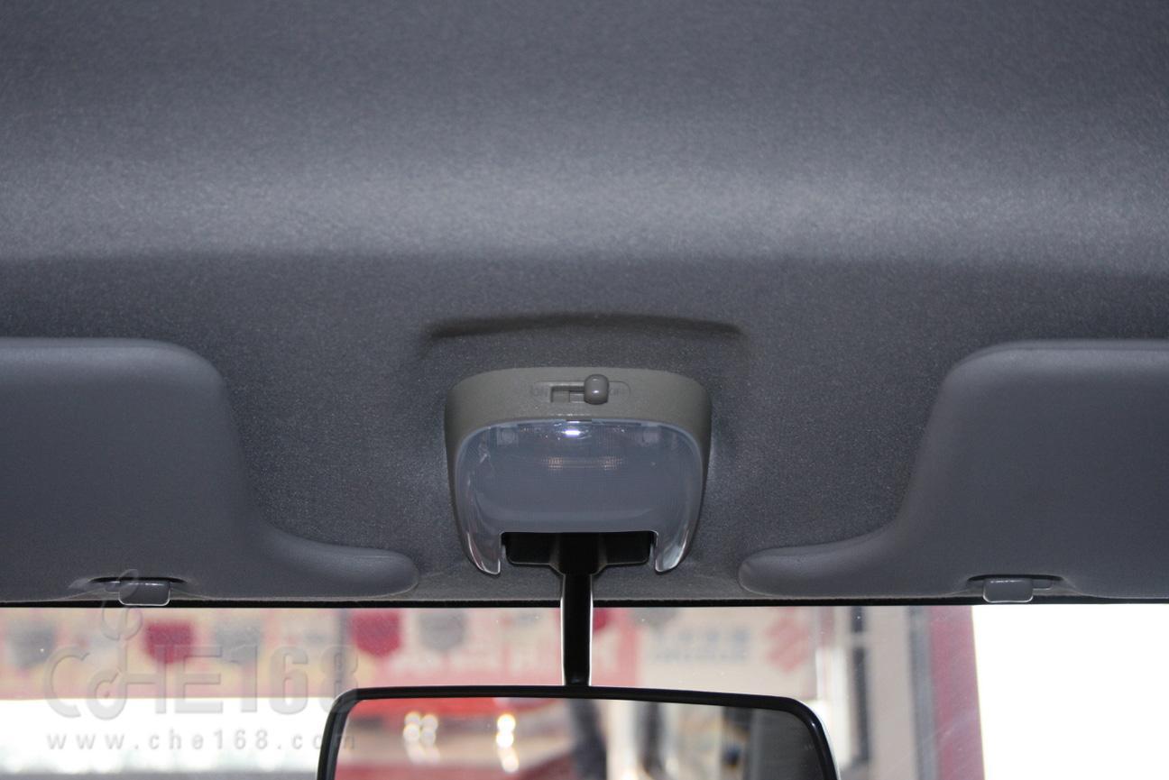 北鬥星 前閱讀燈 車內照明燈*沖鑽大優惠全部0利潤*在類目 汽車/用品/配件/改裝, 汽車零配件, 照明系統, 車內燈中 - 來自Buy2taobao.com提供專業的淘寶代購服務