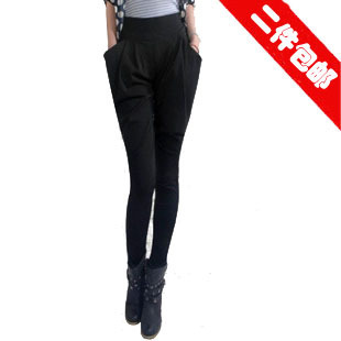 女装2011新款春韩版白色淑女背心马夹<em>女款西</em>