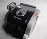 taobao english 14385447988