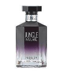 ��ˮ���漣 ѰѰ������ʿ��ˮALOBON������ʿ��ˮ ������(50ml)