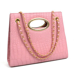 急求购 是送<em>给好姐妹的生日礼物</em> 拜托大家帮忙