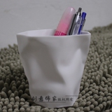 taobao english 10252123900