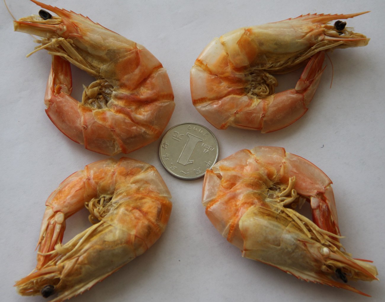 低热量低脂肪 零食 健康–淘宝食品购物问答