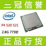 taobao english 1414904308