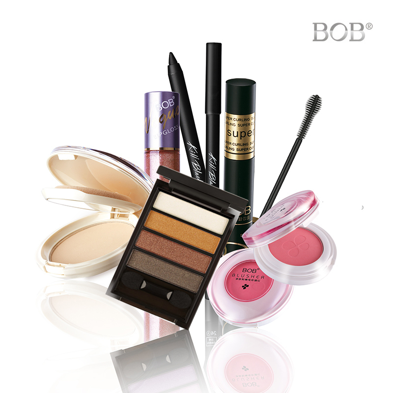 淘宝网彩妆香水彩妆套装\/彩妆盘排行榜_淘宝网