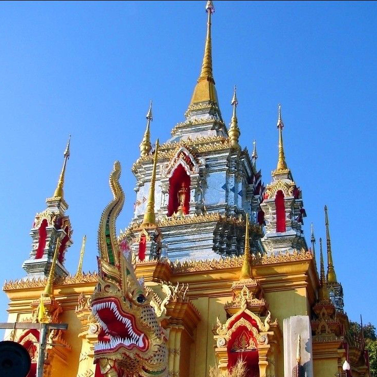 昆明-泰国|新加坡|马来西亚11天10晚跟团游-泰新马旅游 国外旅游 昆明-泰国|新加坡|马来西亚11天10晚跟团游-泰新马旅游 国外旅游