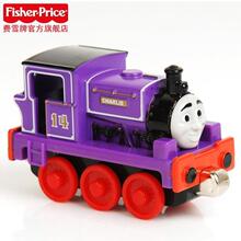 美泰特价39.5费雪新品 托马斯和朋友 小火车查理(19款可选) R9459
