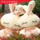 http://img03.taobaocdn.com/bao/uploaded/i3/T1NLJMXhBnXXXK9Jw0_034637.jpg_b.jpg