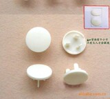 2相 2孔 2脚 婴童安全用品必备 安全插座