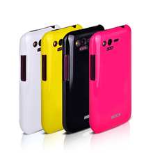 ROCK HTC Rhyme ���� S510b G19 �ֻ��� ������ �ֻ��� ���+��Ĥ