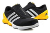 阿迪达斯/<span class=H>ADIDAS</span>专柜正品2011新款男子跑步鞋G23899 X