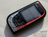 Nokia/诺基亚 C1-03原装诺基亚7610学生首选低价位智能机 包邮