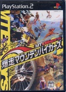 ☆<em>大头妹</em>电玩配件★PS2<em>游戏</em>碟-搏击玫瑰[美版