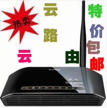 http://dir263.com/uploads/website/www_mgm90000_com.png_