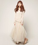 taobao english 16450880124