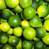 新鲜水果 海南青金桔 小青桔（冰桔茶）金桔柠檬茶的原料