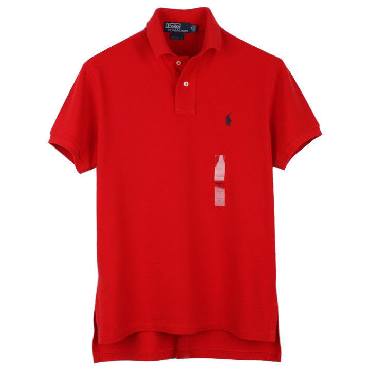 249元3件（当次购买）经典净色款 POLO by Ralph Lauren