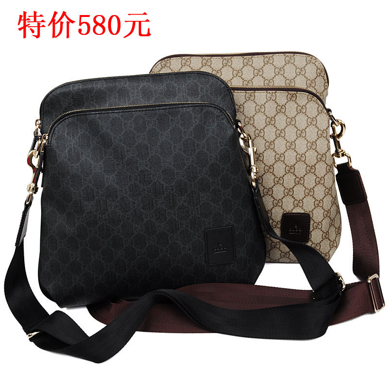 cheap chanel bags online