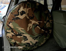 Cool spare tire coverin the Car/Articles/Fitting/Refit , Auto Parts and Accessories , Automotive Accessories , Spare tire cover category - from Buy2taobao.com to provide professional Taobao agent buy service