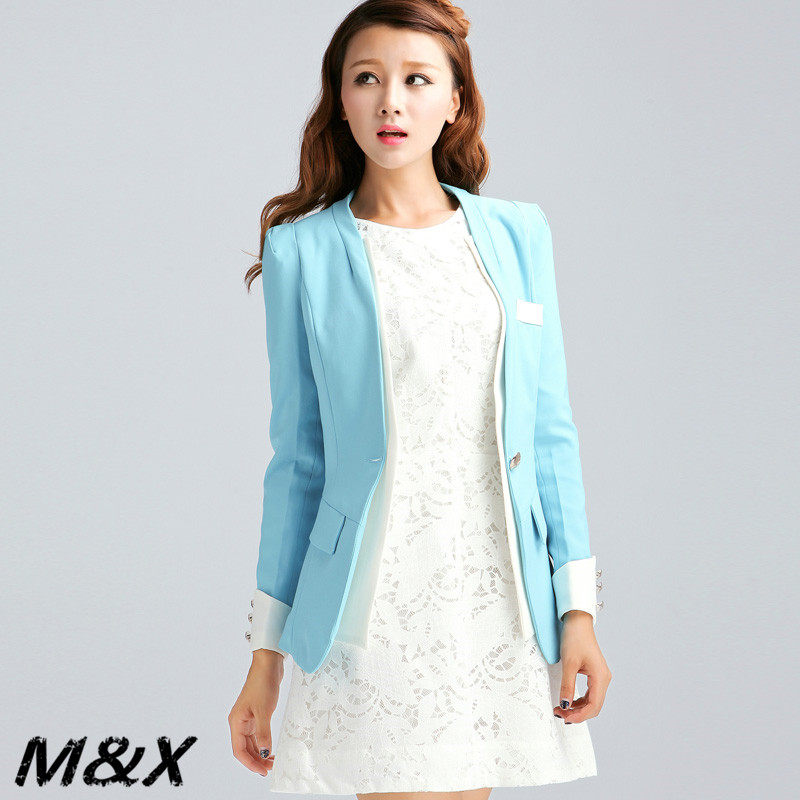 <em>淑女外套</em> : <em>淑女外套</em>图片及搭配,<em>淑女外套</em>价格-