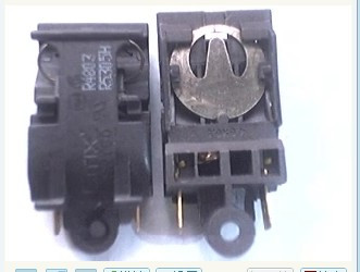 电水壶温控开关/蒸气开关 SLD-113 KSD368-A CH-588 美的在类目 厨房电器, 厨房家电配件, 电热水壶/保健养生壶配件中 - 来自Buy2taobao.com提供专业的淘宝代购服务