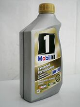 �ؼۣ����ڻ��� ������1�� EP5W30 �������һ��EP 5W30������