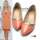 South Korea single elegant fair maiden wind coat of paint OL beauties spell silver edge comfortable super beauty in shallow pointed mouth documentary shoes