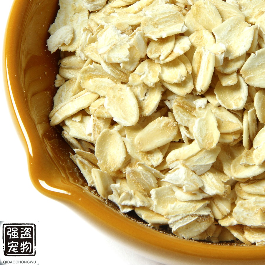 強盜寵物--龍貓兔子荷蘭豬花枝鼠倉鼠松鼠土撥鼠營養零食燕麥片在類目 寵物/寵物食品及用品, 倉鼠類及其它小寵, 飼料/零食中 - 來自Buy2taobao.com提供專業的淘寶代購服務