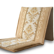 淘宝网沙发垫系列宝贝-爱上买东西-购物专业导