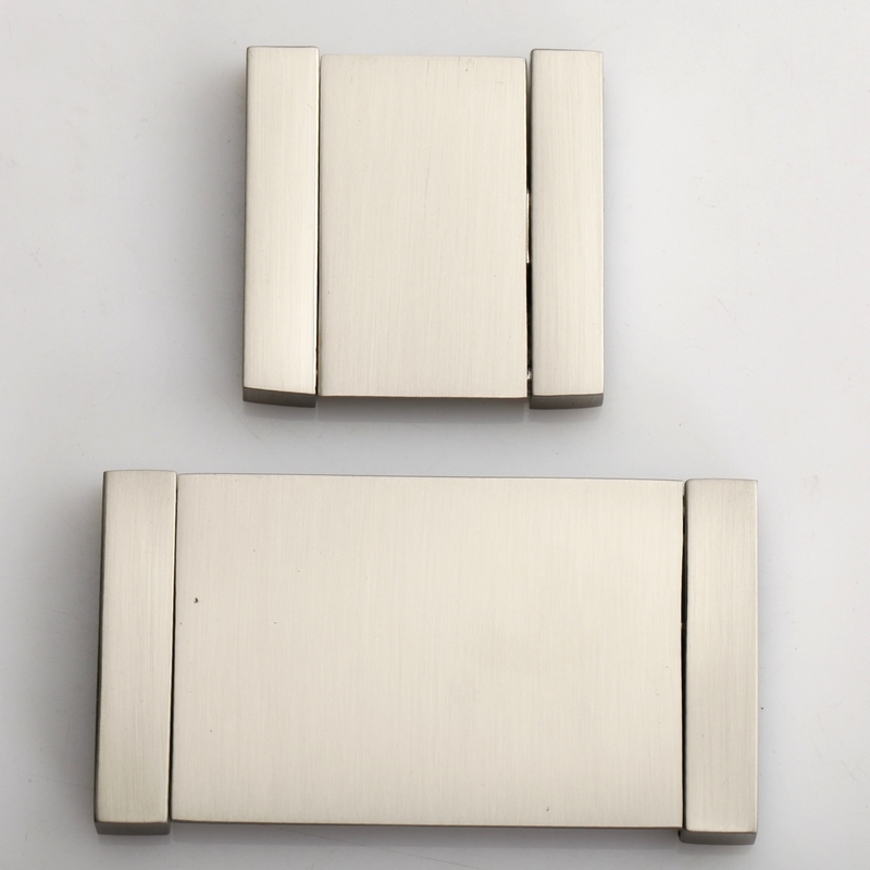 志邦橱柜海牙皇庭哪种好?志邦橱柜海牙皇庭价