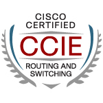 【ISP合集】CIsco ccip CCIE ISP服务提供商 视频 yeslab wolf