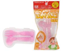 �ֻ� �ձ�ԭװ������AKACHAN365����������� ���� ��ɫ