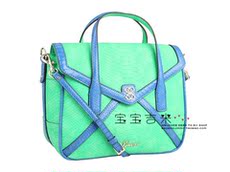 Сумка 正品guess confession新款蛇纹复古信封包单肩手提包专柜女包特价