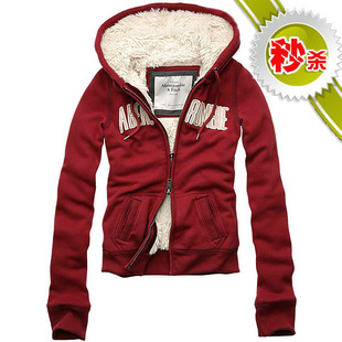 �Ա�usaafר����Ʒ������ֻ�ۣ�99.00