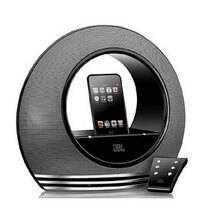 ԭװ��Ʒ�л�JBL Radial �������� ipod/iphone4 4S ����/����