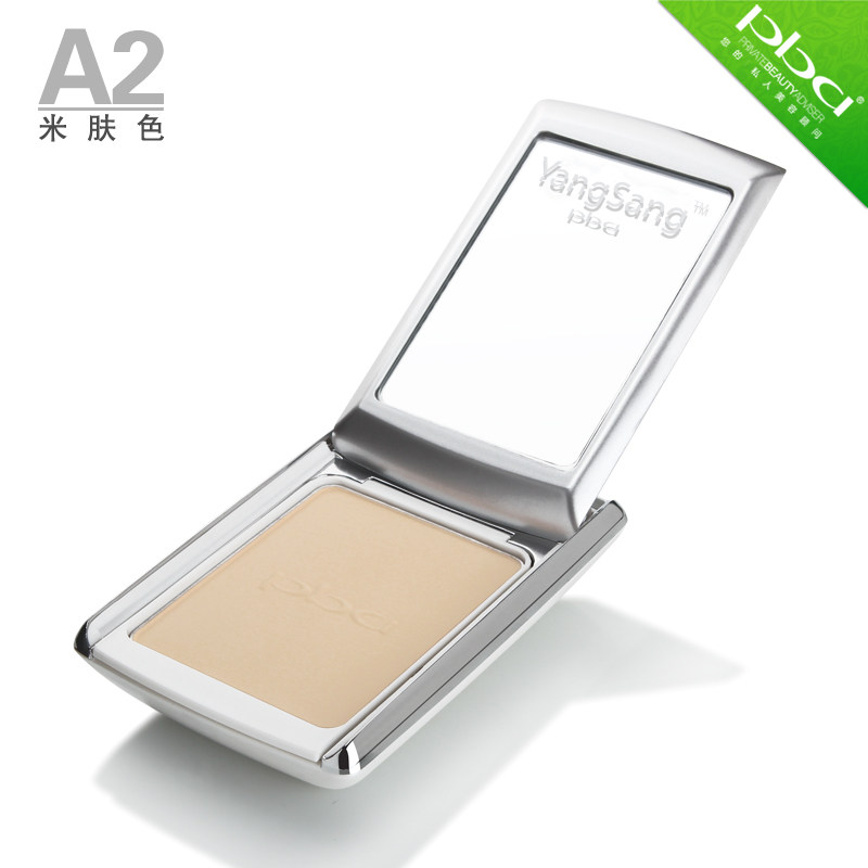 PBA ���ﻤ���۱� ��Ʒ 10g ��� ���� ������ ����ױ ��ױ ����