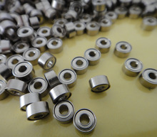 轴承 孔 2mm