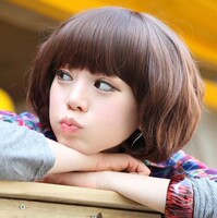 �ٷ�Բ�� Ů���̷� ���� �ٷ� �滨ͷ ���������� ���ɷ����ٷ�