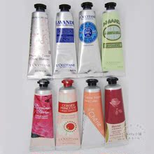 ���ר�� ŷ�浤����˪/����˪ 30ml ��ľ��/õ��/ӣ�� 8����ѡ