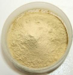 Freshly ground Chinese medicinal materials Pure 37 powder 100 gramin the Traditional nourishing food , Medicinal and Edible Food , Other Medicinal and Edible Food category - from Buy2taobao.com to provide professional Taobao agent buy service