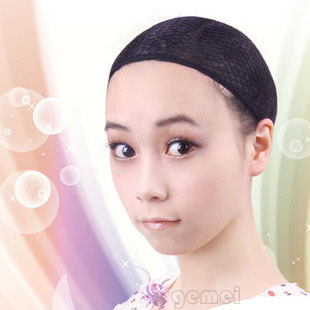  秒杀！超低价格，发套，高品质假发发网，抢购了！