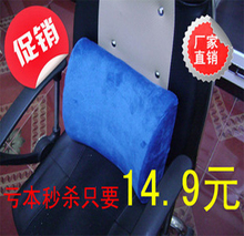 ����ɱ�����ص������� �ε� ���� �칫������ ���濿��������