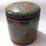 taobao english 13167491516