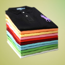 ��MTX4206-C6��Ʒζ������ѡ ����������������POLO��