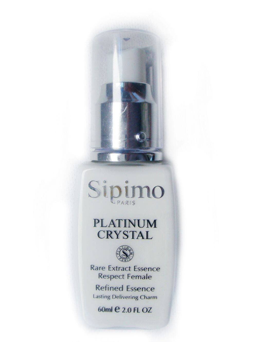 ������֮��ױ����ʫ������ɹ���������˪SPF29PA+++ ���ױ�ʪǿ���