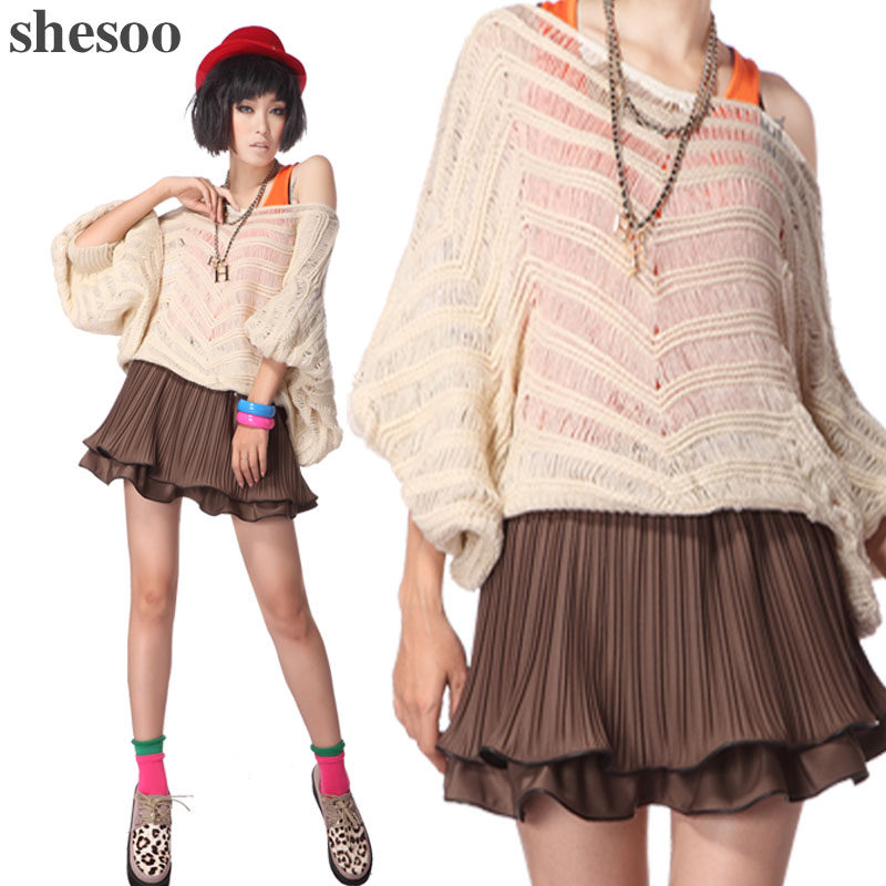 Tutu base skirt mini skirt 