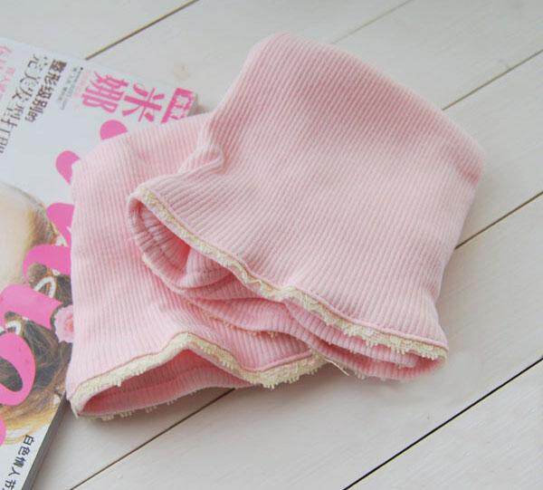 新款秒杀 韩版产妇月子帽 孕产妇必备时尚月子头巾 产妇帽子夏款