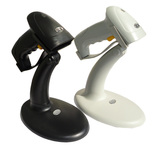 taobao english 14377202738