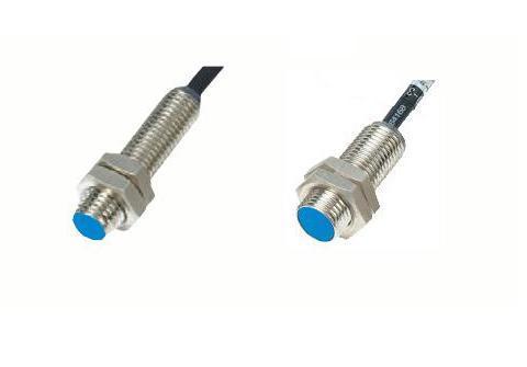 M12 Hall sensor,Hall Proximity switches Speed sensor, M12 Magnetic switchin the 3C Digital Accessories, Electronic components market , Electronic component , Sensor category - from Buy2taobao.com to provide professional Taobao agent buy service
